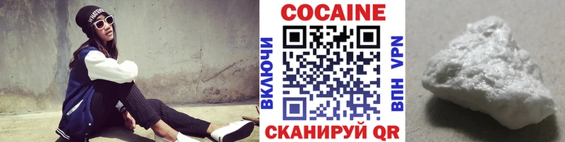 купить наркотики цена  Власиха  Cocaine Fish Scale 