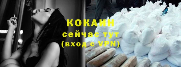 эйфоретик Арсеньев